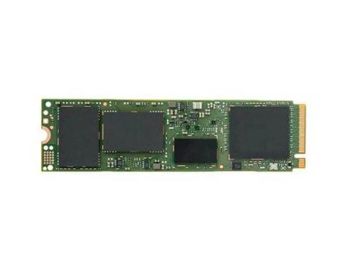 SSDPEKKA010T701 - Intel 1TB NVMe M.2 2280 PCIe 3.0 x4 SSD