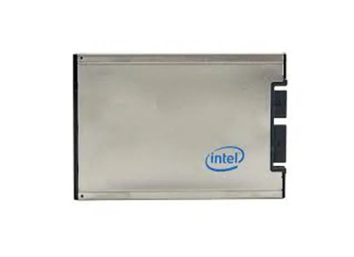 SSDSA1M160G201 - Intel 160GB SATA 3Gb/s 1.8" SSD
