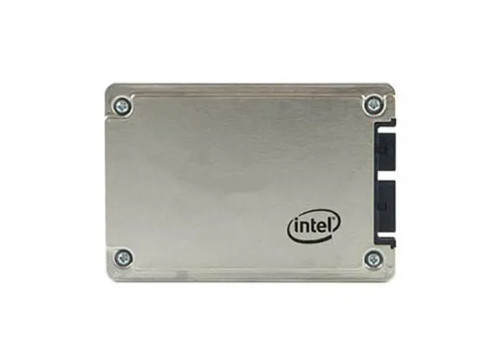 SSDSA1NW080G3 - Intel 80GB SATA 3Gb/s 1.8" SSD