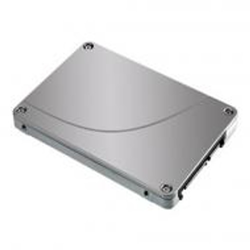 SSDSC2KG960G8R - Intel D3-S4610 960GB Triple-Level Cell SATA 6Gb/s 2.5-inch Solid State Drive