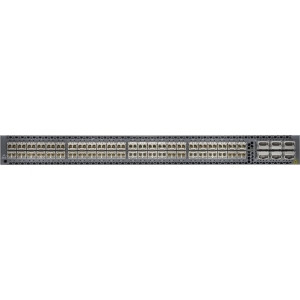 EX3300-48P - Juniper EX3300-48P 48-Port PoE+ Layer 3 Switch