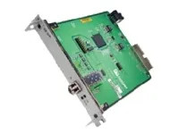 JX-SFP-1GE-SX - Juniper Networks 1000Base-SX 1Gbps 850nm 550m SFP Transceiver Module