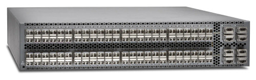 QFX5100-96S-AFI - Juniper Networks Layer 3 Manageable 104-Port Network Switch