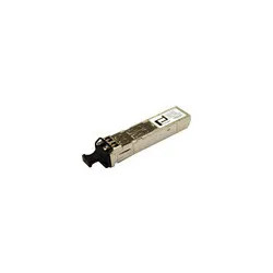 SFP-1GE-SX - Juniper Networks 1000Base-SX 1Gbps 850nm 550m SFP Transceiver Module
