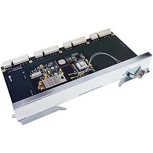 SFP1OC48IR - Juniper OC-48 2.488Gbps Single-Mode 15km 1310nm LC Transceiver