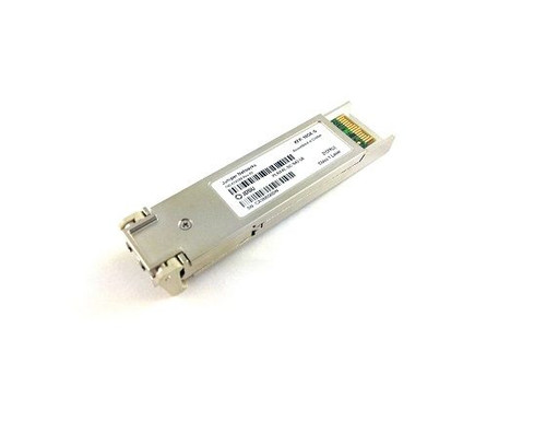 XFP-10GE-S - Juniper 10GBase-SR XFP 850nm 300m Transceiver Module