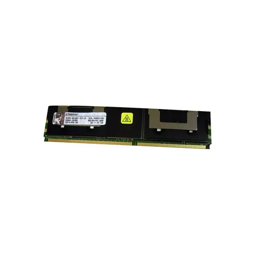 Kingston KTH-XW667/16G 16GB DDR2-667MHz Memory Kit for HP/Compaq