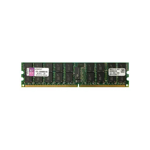Shop Now Kingston KTH-XW9400K2/16G Premium Server Memory