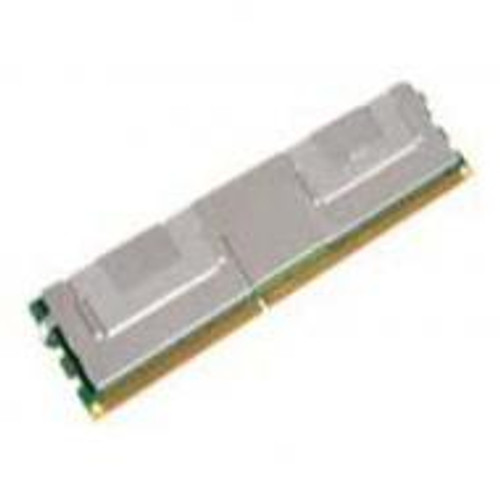 KVR16LL11Q4/32 - Kingston 32GB PC3-12800 DDR3-1600MHz ECC Registered CL11 240-Pin Load Reduced DIMM 1.35V Low Voltage Quad Rank Memory Module