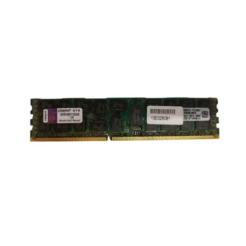 Kingston KVR16R11D4/8 Shop ValueRAM 8GB PC3-12800 DDR3-1600MHz ECC
