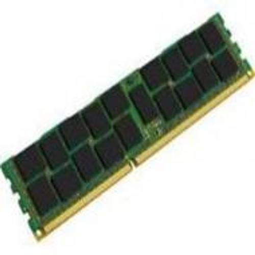 KVR16R11D4/8 - Kingston ValueRAM 8GB PC3-12800 DDR3-1600MHz ECC Registered CL11 240-Pin DIMM Dual Rank x4 Memory Module