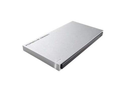 STEW3000400 - LaCie 3TB USB 3.0 3.5" External HDD