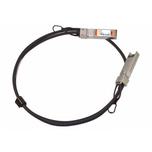 00AY765 - Lenovo 2m SFP+ Passive DAC Cable