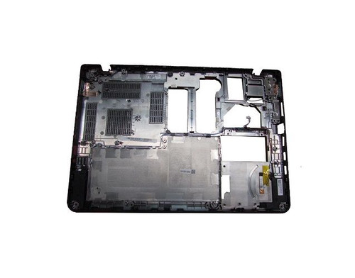 00HN649 - Lenovo ThinkPad E450 Bottom Base Cover