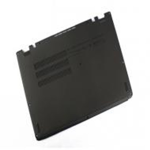 00HT846 - Lenovo Bottom Base Case Cover for Thinkpad Yoga 12