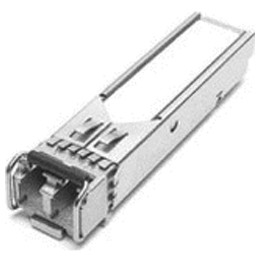 00MY770 - Lenovo 16Gb Fibre Channel ELW SFP Transceiver Module