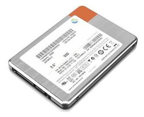 00UP002 - Lenovo 240GB Multi-Level Cell (MLC) SATA 6Gb/s 2.5-inch Solid State Drive