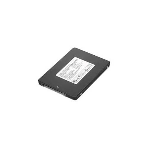00UP421 - Lenovo 256GB TLC SATA 6Gb/s M.2 2280 SSD