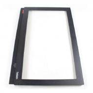 00XD959 - Lenovo Front Cover for ThinkCentre M800z Desktop