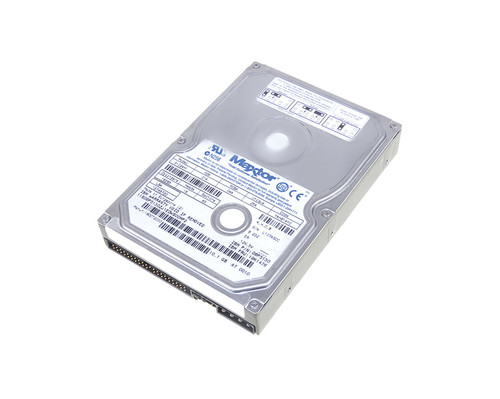 19K1476 - IBM 10GB 5400RPM IDE Ultra ATA/100 3.5" HDD