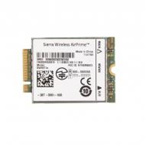 01AX722 - Lenovo Wireless Card for ThinkPad Yoga 370