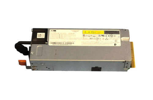 01GV264 - Lenovo 550W Hot-Swap 80-Plus Platinum Power Supply