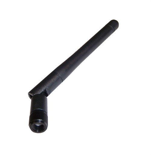 03T8166 - Lenovo Dual Band Dipole Antenna Adapter