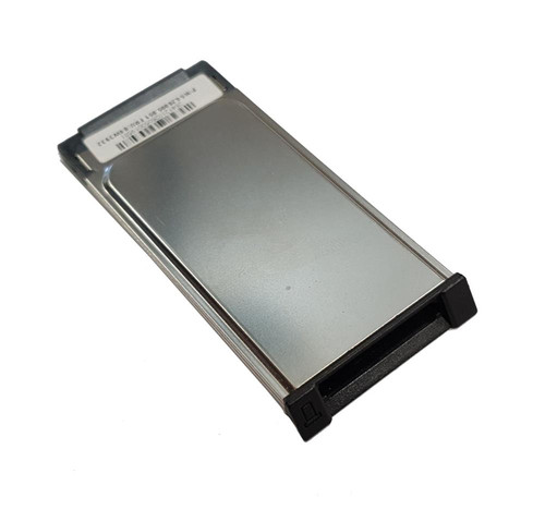 04W3932 - Lenovo 4-in-1 Card Reader