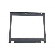 04Y1474 - Lenovo LCD Bezel Cover for ThinkPad T430 Laptop