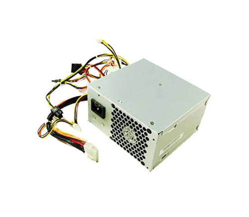 0A37802 - Lenovo 280W ATX 80-Plus Bronze Power Supply