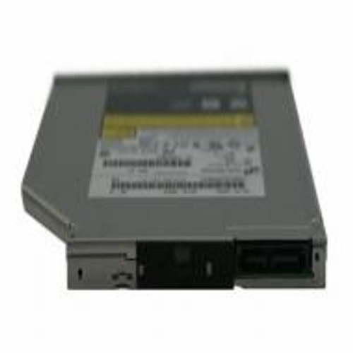 0A65626 - Lenovo ThinkPad UltraBay 9.5MM DVD Burner