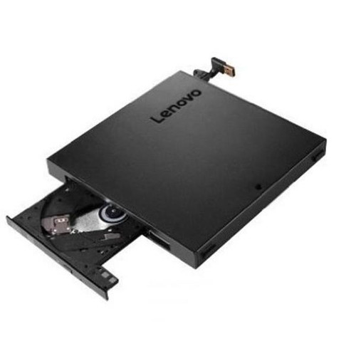 0A65637 - Lenovo ThinkCentre Tiny Internal Storage Unit Kit