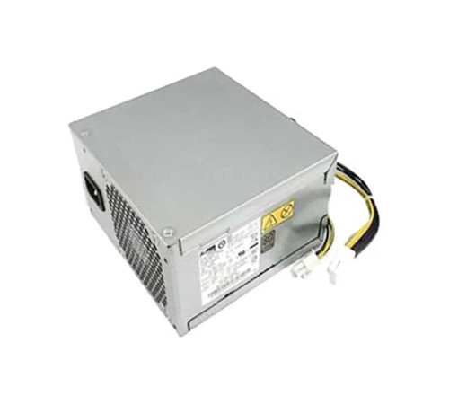 0B56111 - Lenovo 280W Desktop Power Supply