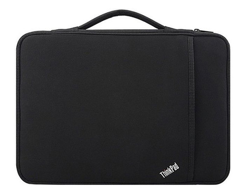 0B95846 - Lenovo LS200 Carrying Case (Sleeve) for Tablet PC