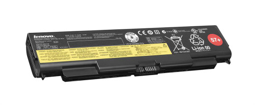 0C52863 - Lenovo 100Wh 8.96Ah 11.1V Li-Ion Battery