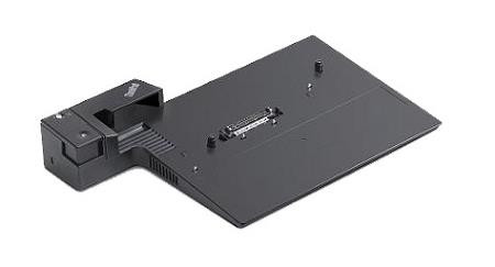 250510W - IBM Essential Port Replicator Docking Station