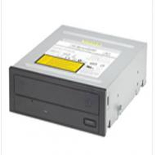 40Y8933 - Lenovo 16X IDE Internal DVD-ROM Drive for ThinkCentre