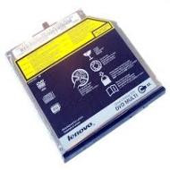 41N3360 - Lenovo 16X SATA Dual Layer Internal Optical Drive