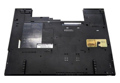 41V9967 - Lenovo T60 Base Cover Assembly