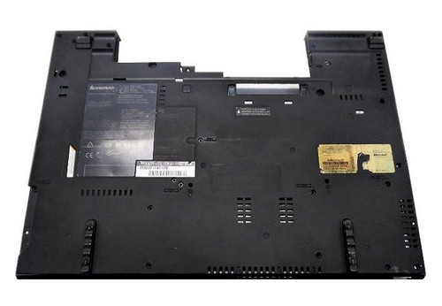 41V9967 - Lenovo ThinkPad T60 Laptop Base Cover Assembly