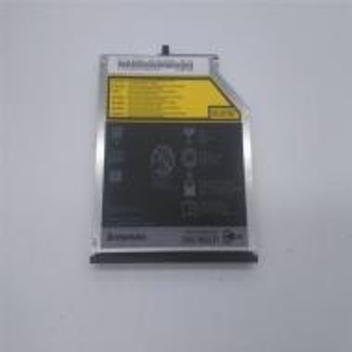 42T2603 - Lenovo 8X Multiburner UltraBay Slim-line 12.7MM DVD±RW Driv
