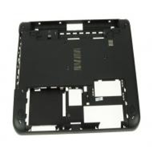 42W3697 - Lenovo Base Cover Assembly for 6463