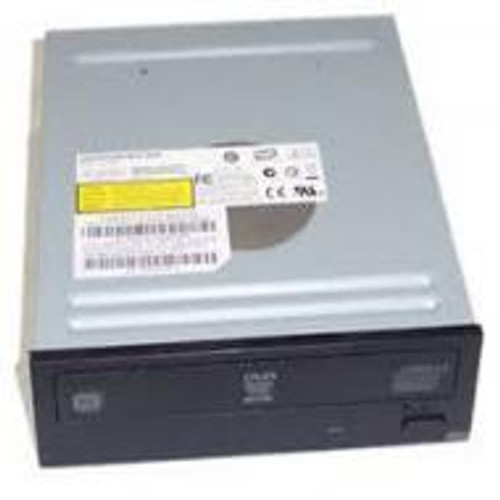 43C1042 - Lenovo 16X SATA Internal Multiburner DVD±RW Drive