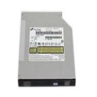 43W8467 - Lenovo 16x Half-Height SATA DVD±RW Optical Drive