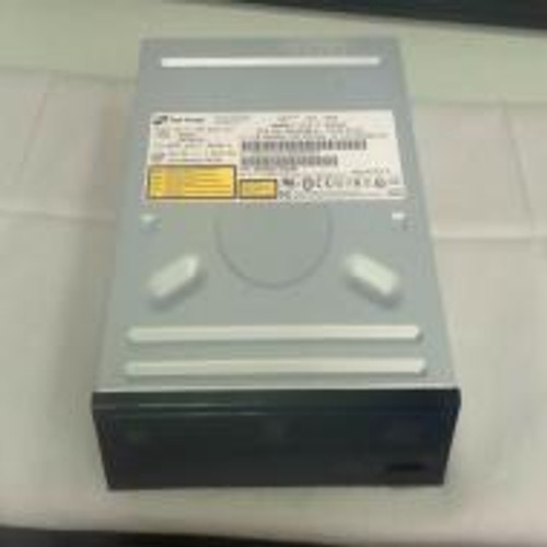45K0422 - Lenovo 16X SATA Internal Multiburner DVD±RW Drive
