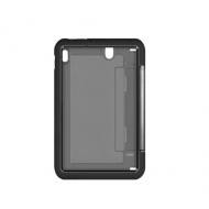 4X40H01536 - Lenovo ThinkPad 10 Gen 2 Protector Case Accessory