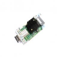 4XB0F28706 - Lenovo 16Gb/s Fibre Channel 2-Port Host Bus Adapter
