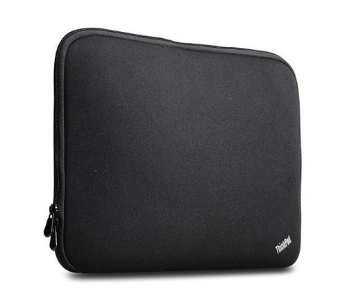 51J0476 - Lenovo ThinkPad 12W 12-inch Notebook Carrying Case Sleeve