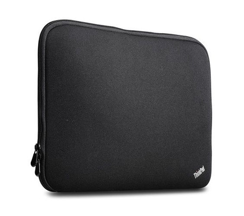 51J0476 - Lenovo 12-inch Notebook Carrying Case Sleeve