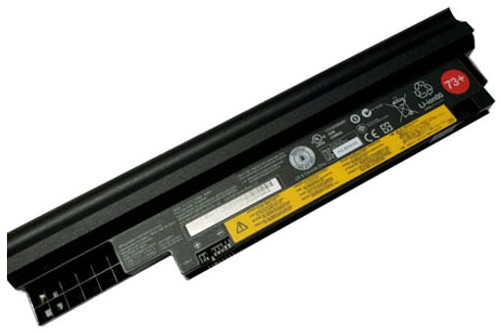 57Y4565 - Lenovo 73+ (6 CELL) Battery for THINKP